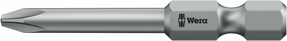 851/4 J bits - 851/4 J PH 00 x 50 mm