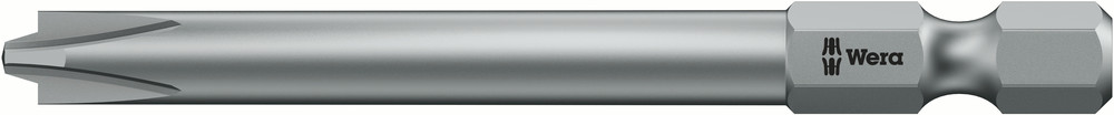 851/4 PH/S PlusMinus bits - 851/4 PH/S # 1 x 70 mm