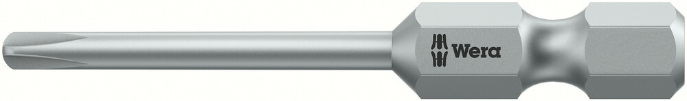 851/4 R Reduced tip bits - 851/4 PH 2 x 152 mm Reduced tip