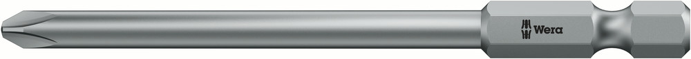 851/4 Z bits - 851/4 Z PH 1 x 127 mm