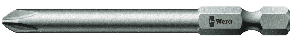 851/4 Z bits - 851/4 Z PH 1 x 70 mm