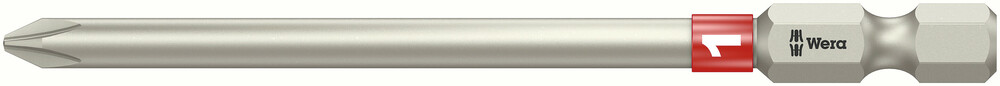 851/4 Z PH Take it easy bits - 851/4 Z Take it easy PH 1 x 89 mm