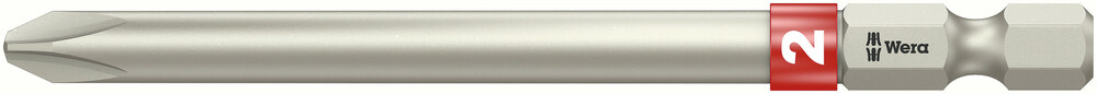 851/4 Z PH Take it easy bits - 851/4 Z Take it easy PH 2 x 89 mm