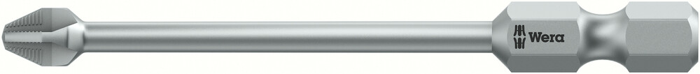 853/4 Harpoon ACR® bits - 853/4 Harpoon ACR PH 2 x 70 mm