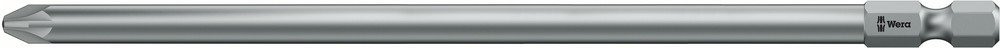 855/4 Z bits - 855/4 Z PZ 1 x 152 mm