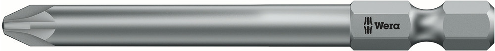 855/4 Z bits - 855/4 Z PZ 1 x 70 mm