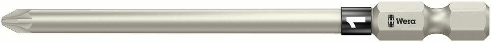 855/4 Z PZ Take it easy bits - 855/4 Z Take it easy PZ 1 x 89 mm