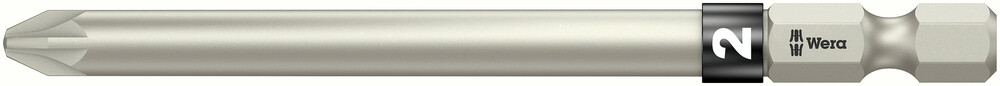 855/4 Z PZ Take it easy bits - 855/4 Z Take it easy PZ 2 x 89 mm