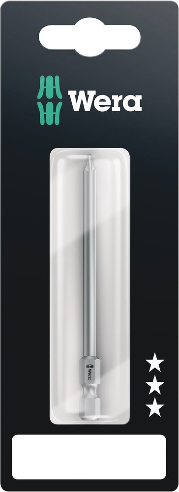 855/4 Z SB bits - 855/4 Z PZ 1 x 89 mm SB