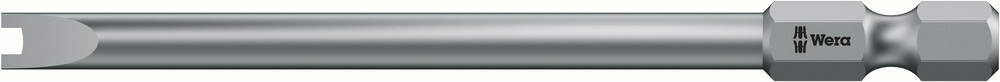 857/4 Z Spanner bits - 857/4 Z Gr. 4 x 89 mm