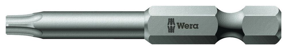 867/4 H TORX® bits - 867/4 H TORX 5 x 50 mm