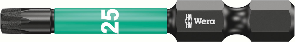 867/4 IMP DC TORX 20 x 50 mm DIY-Box