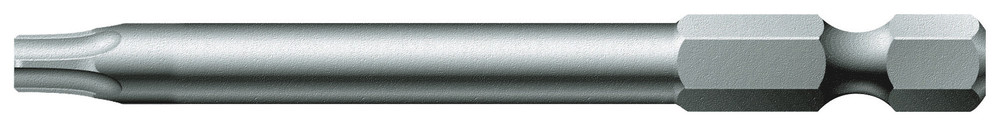 867/4 IP TORX PLUS® bits - 867/4 Z 15 IP x 70 mm