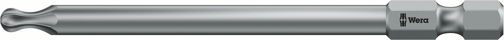 867/4 KK TORX® bits - 867/4 KK TORX 10 x 89 mm