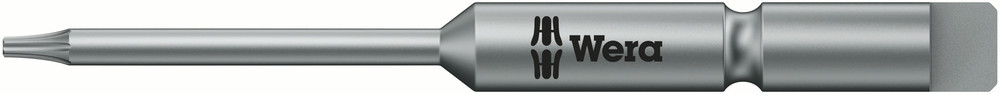 867/9 C IP TORX PLUS® bits - 867/9 C 1 IP x 44 mm