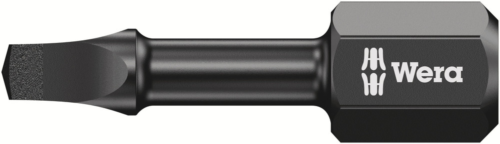 868/1 IMP DC # 2 x 25 mm SB