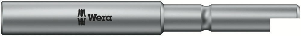 869/9 Nutsetters - 869/9   3,0 x 44 mm