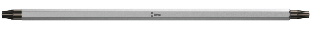 87 Combination blade for TORX® screws - 87 Blade TORX 6 - TORX 8
