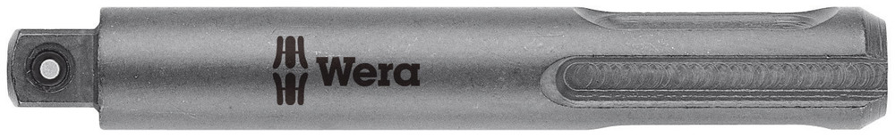870/14 Adaptor - 870/14   1/4" x 70 mm