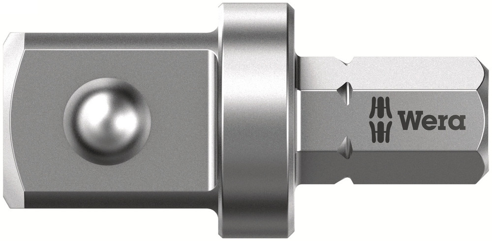 870/2 Adaptor - 870/2   3/8" x 5/16"