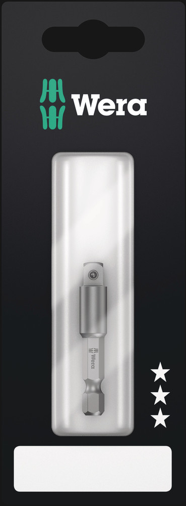 870/4 SB - 870/4   1/4" x 50 mm SB