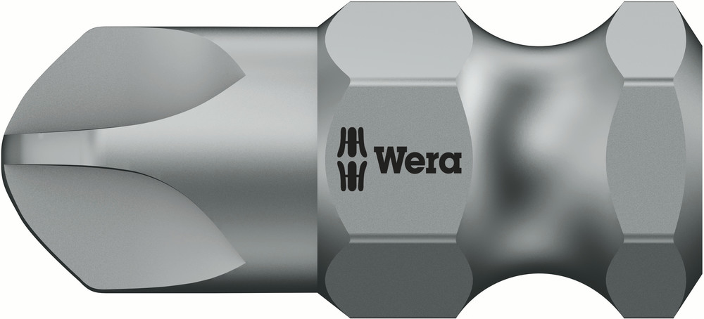 871/19 TORQ-SET® Mplus bits - 871/19 # 1/2" x 40 mm