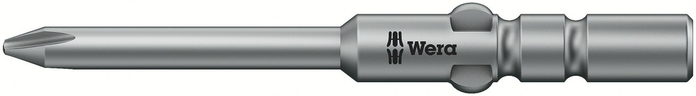 872/21 bits for Microstix® screws - 872/21 Micro-Stix 00