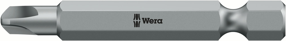 875/4 TRI-WING® bits - 875/4 # 3 x 89 mm