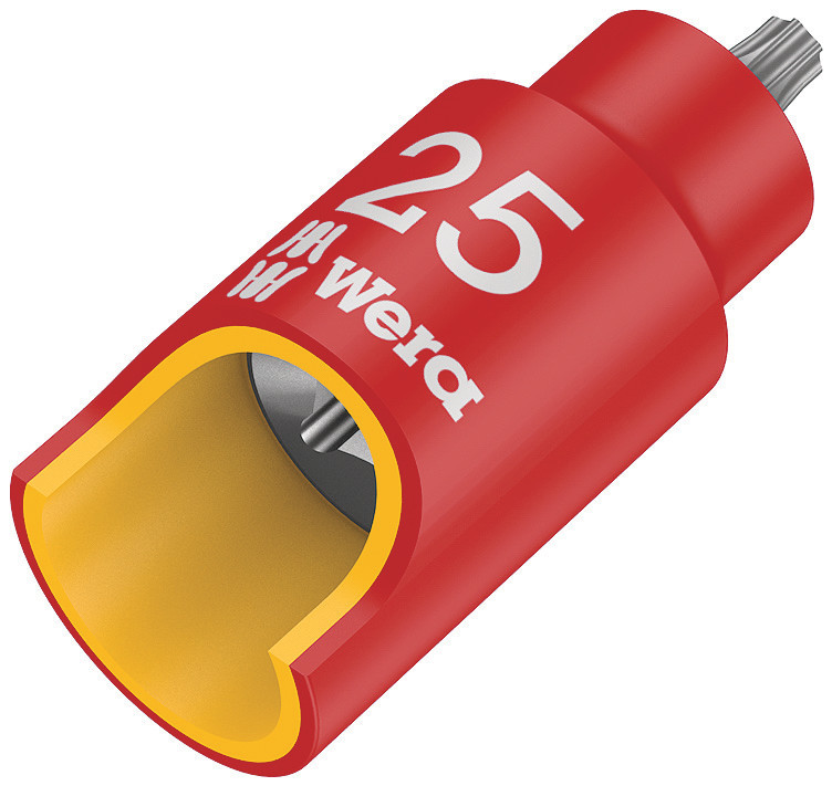 8767 B VDE HF TORX 30