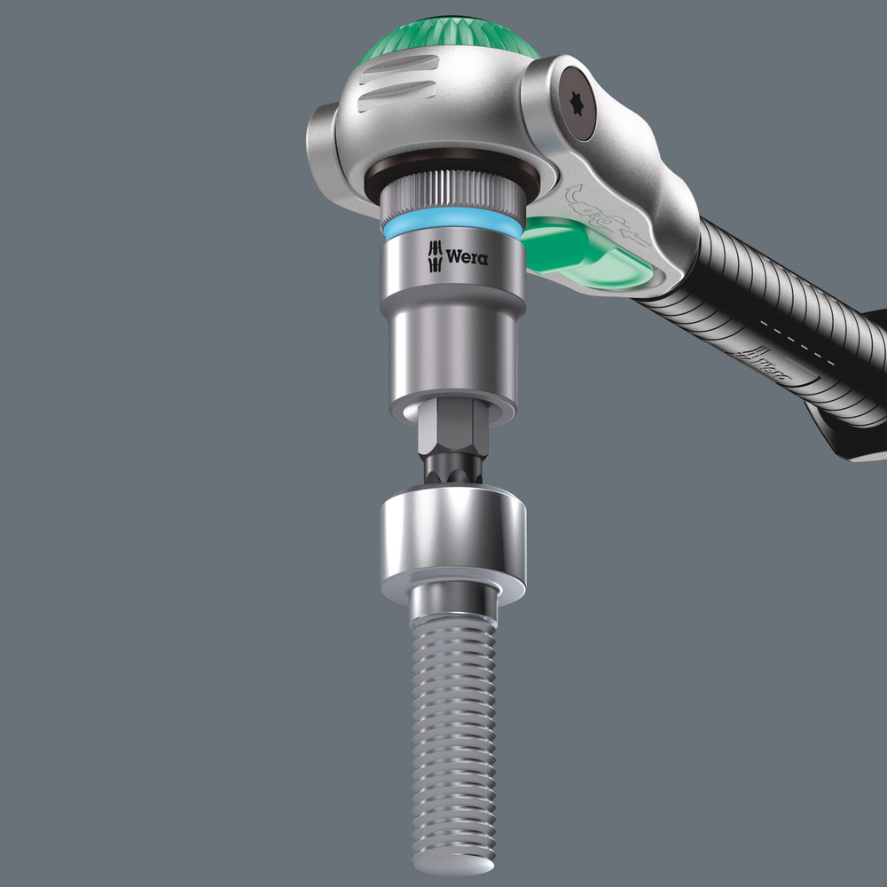 8767 A HF TORX 25 x 28 mm