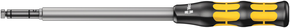 8780 C Koloss extension - 8780 C Koloss