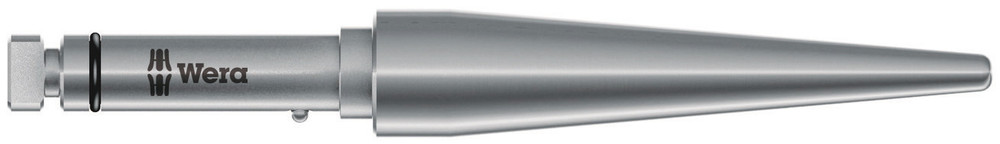 8781 C Koloss centring pin - 8781 C Koloss