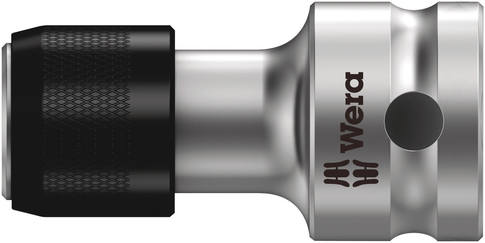 8784 C2 Zyklop bit adaptor, 1/2", 5/16" - 8784 C2