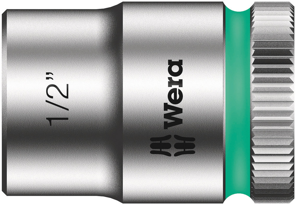 8790 HMB Zyklop 3/8" socket - 8790 HMB Zyklop Nuss 1/2"