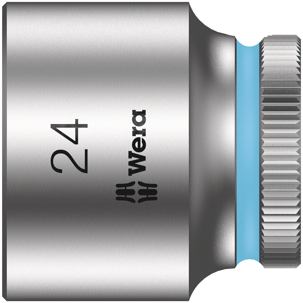 8790 HMB Zyklop 3/8" socket - 8790 HMB Zyklop Nuss 24,0