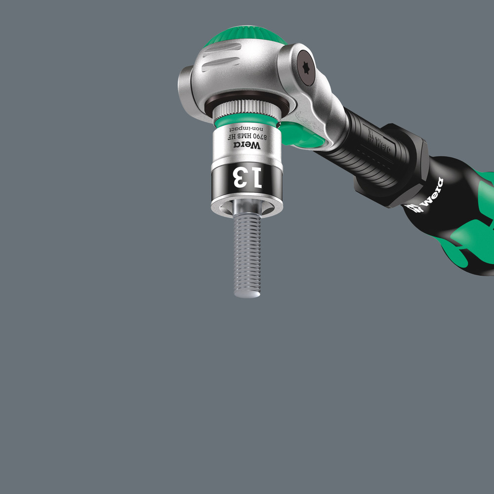 8790 HMB HF 11,0