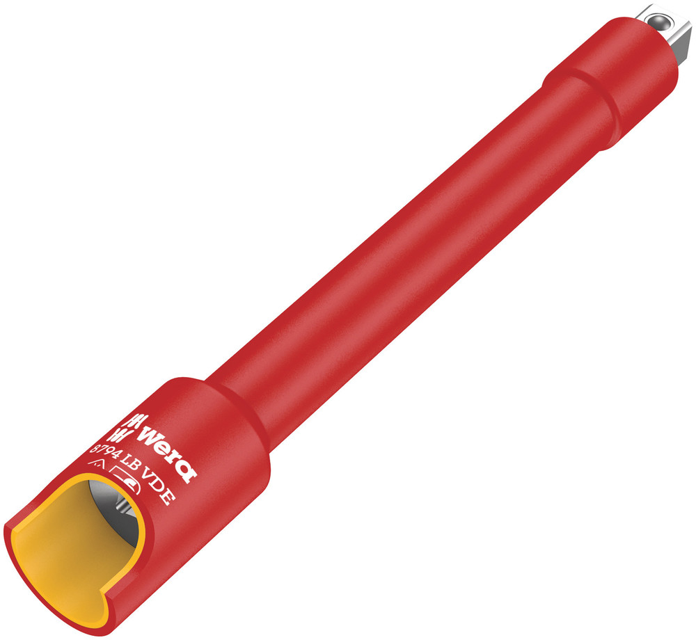 8794 LB VDE