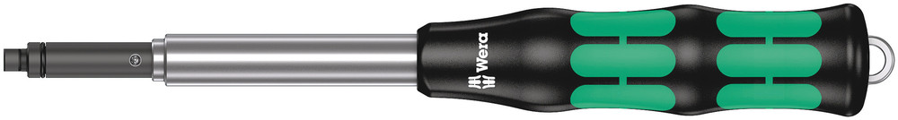 8797 C Zyklop Hybrid extension - 8797 C