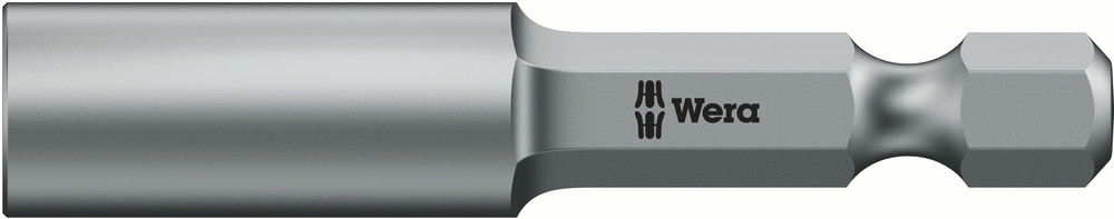 879/4 Internal thread insertion tool - 879/4 M 8