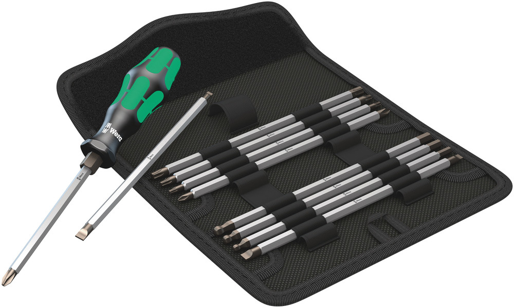 88/1 Vario set - 88/1 Vario-Set