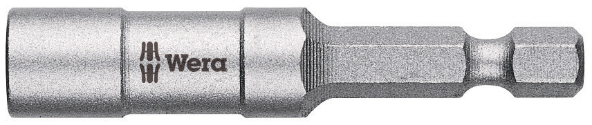 890/4/1 Universal Bit Holder - 890/4/1