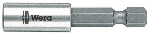893/4/1 K Universal Bit Holder - 893/4/1 K