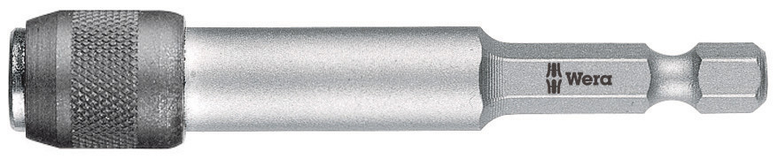 894/4/1 Universal Bit Holder - 894/4/1