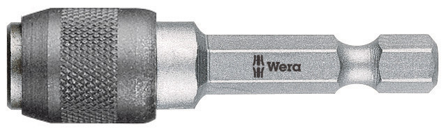894/4/1 K Universal Bit Holder - 894/4/1 K