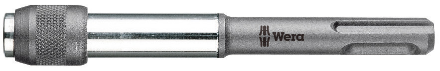 895/14/1 Universal Bit Holder - 895/14/1