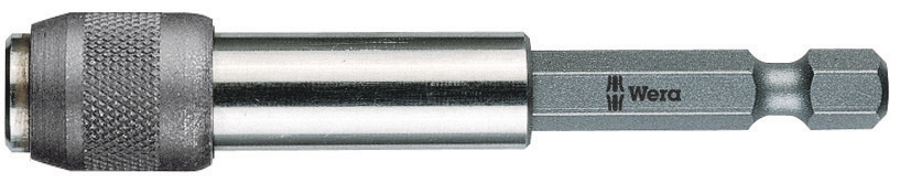 895/4/1 Universal Bit Holder - 895/4/1
