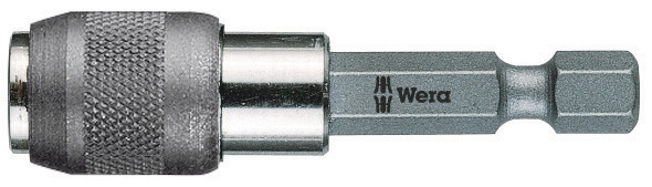 895/4/1 K Universal Bit Holder - 895/4/1 K
