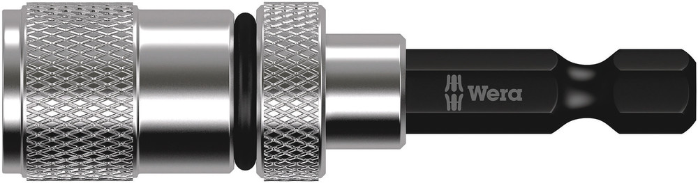 896/4/1 SB Bit Holder with adjustable depth-control stop - 896/4/1 SB