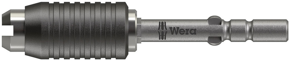 898/21 Combination Bit Holder - 898/21