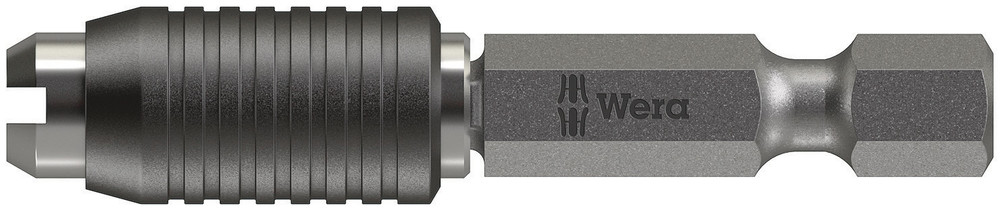 898/4 Combination Bit Holder - 898/4